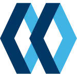 Quay SVG Icon